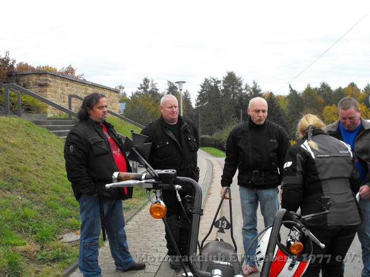 MCE Saisonabschlussfahrt 2011 - 043.JPG